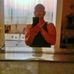 Profile Picture of Sean Armijo (@Sean-Armijo) on Facebook