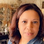 Lisa Billett - Instagram Profile Picture of Lisa Billett (@lisa.billett.7) on Instagram