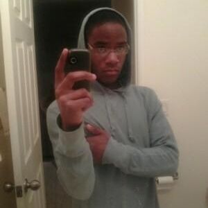 Profile Photo of Keith Carlton (@kcarlton08) on Myspace