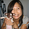 Profile Picture of Teresa Chen (@taroberry) on Flickr