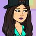 Profile Picture of Taylor Settle (@TaylorSettleWCS) on Facebook