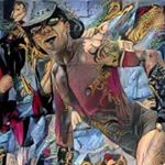 Bobby Spear - Instagram Profile Picture of Bobby Spear (@bobbyspear) on Instagram