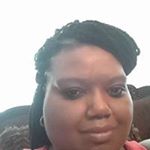 Profile Picture of Tonya Buford Clay (@clay.tonya) on Instagram