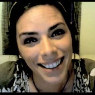 Profile Picture of Miriam Jacobs (@dannyRichmondye) on Twitter