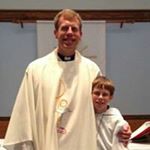 Profile Picture of Keith Falk (@keith.falk) on Instagram