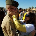 Danielle Cornwall - Instagram Profile Picture of Danielle Cornwall (@cornwall2d) on Instagram