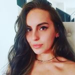 Profile Picture of Carla Guzman (@carlaguzle9) on Instagram