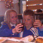 #minecraft #manutd #football - Instagram Profile Picture of #minecraft #manutd #football (@kyle_minekraft_mad) on Instagram