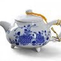 Profile Picture of Rosalind Lim (@rosalind-lim-13) on Quora