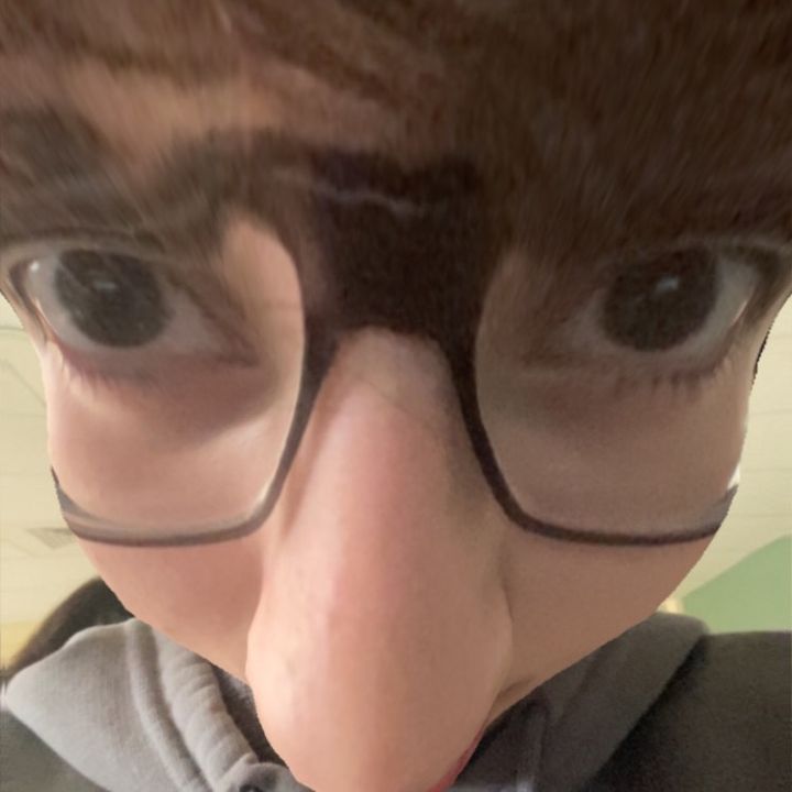 Profile Picture of tylerg (@tylerglick1) on Tiktok