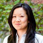 Profile Picture of Demeter Trieu @ Beaming Baker (@beamingbaker) on Instagram