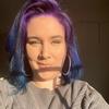 Profile Picture of Heather Kane (@@heatherkane7) on Tiktok