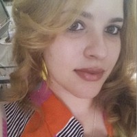 Profile Picture of Nilsa Ramirez (@nilsa-ramirez-1) on Quora
