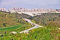 Profile Photo of Beit Shemeshon Wikipedia