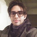 Profile Picture of Juan Quevedo (@juanch094) on Instagram