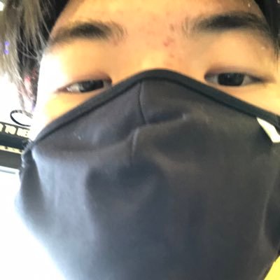 Profile Picture of Ethan Shih (@Shiihtake) on Twitter