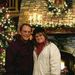 Profile Picture of Brian Aikey (@aikeyb) on Pinterest