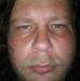 Profile Picture of Randall Stone (@randall.stone.5680) on Facebook
