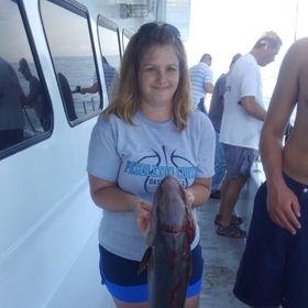 Profile Picture of Dawn Halterman (@dawnk7730) on Pinterest