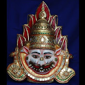 Profile Picture of Sivaramana Sathyanarayanan (@sivaramanasathyanarayanan1872) on Youtube