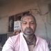 Profile Picture of Indravadan Shukla (@indravadan.shukla.779) on Facebook