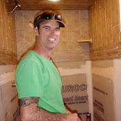 Profile Picture of Brian Isbell (@contractorbrian1) on Youtube