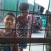 Profile Picture of Rexal Darren Ison (@rexaldarren.ison.5) on Facebook