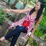 Profile Picture of Ann Margaret Fernandez Cordero (@ann_cordero) on Instagram