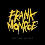 Profile Picture of Frank Monroe (@frankmonroe27) on Instagram