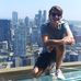 Profile Picture of Daniel Averill (@daniel.averill.161) on Facebook
