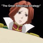 Profile Picture of Jillian!! (@franzysnumber1) on Instagram