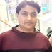 Profile Picture of Kalpesh Dave (@kalpesh.dave.35) on Facebook