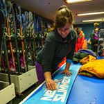 Profile Picture of Amie Matthews (@amie.matthewss) on Instagram