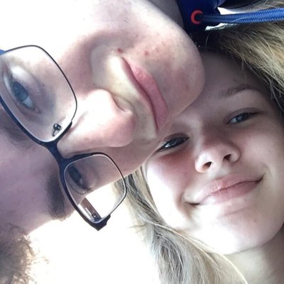 Taylor Moreland - Twitter Profile Picture of Taylor Moreland (@TaylorMorelandd) on Twitter