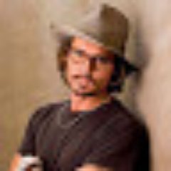 Profile Picture of Claus Erwin (@saaHelmut) on Twitter