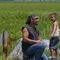 Profile Picture of Paul Weigle (@Paul-Weigle) on Facebook