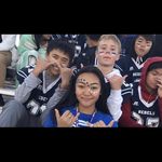 Profile Picture of Brandon Xiong (@xiongbrandon) on Instagram