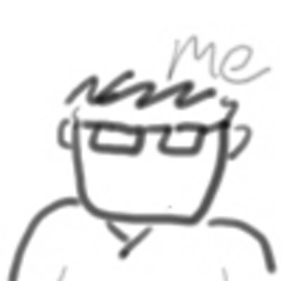 Profile Picture of A.Liu (@KrvxAlL) on Twitter