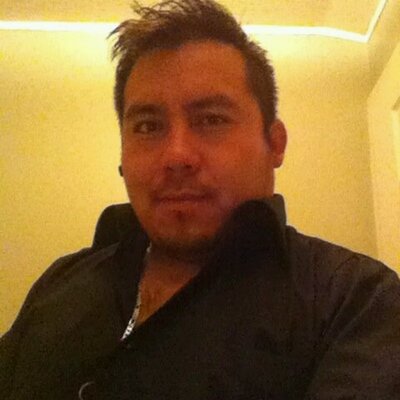 Profile Picture of Arsenio Mendez (@arsenio534) on Twitter