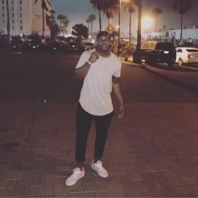 Profile Picture of Andre Whitley (@therealdrewhit) on Twitter