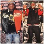 Profile Picture of Keon Brown (@keonbrown4) on Instagram