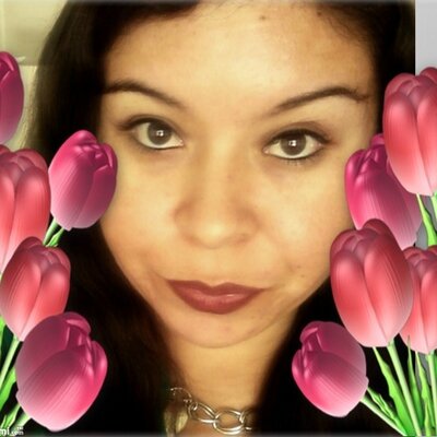 Profile Picture of Christina Alvarez (@calvarez31) on Twitter