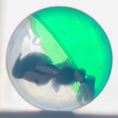 KrmaL - Twitter Profile Picture of KrmaL (@Krazyman50) on Twitter