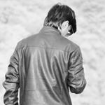 Profile Picture of Hasan_haidery (@demonn_dreams) on Instagram