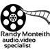 Profile Picture of Randy Monteith AV (@AvMonteith) on Twitter