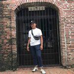 Profile Picture of Peter Fuentes (@peter.fuentes.3386) on Instagram