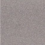 Profile Picture of Mr David Reyes (@mr_davidreyes) on Instagram