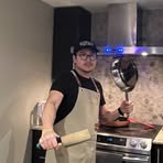 Profile Picture of Ralph Gel (@Ralph-Gel) on Facebook