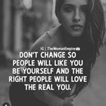 Profile Picture of payal bhatt 😍 (@payalbhatt3942) on Instagram