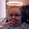 Profile Picture of Mandy Perkins (@@mandyperkins2) on Tiktok